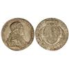 Image 1 : Thaler. 1805-SGH. FEDERICO AUGUSTO III. SAJONIA. AR. KM-1036. MBC+.