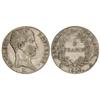 Image 1 : 5 Francos. 1806-A. NAPOLEÓN EMPERADOR. PARÍS. AR. (Rayitas). KM-673.1. MBC-.