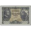 Image 1 : 25 Pesetas. 9 Enero 1940. Juan de Herrera. Serie C. Ed-D37a; LB-246a. EBC-. SPANISH BANK NOTES