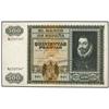 500 Pesetas. 9 Enero 1940. Juan de Austria. Ed-D40. MBC+. SPANISH BANK NOTES: ESTADO ESPAÑOL