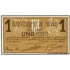Image 1 : Lote 3 billetes 25, 50 Cèntims y 1 Pesseta. Juny 1937. Aj. de NAVAS. Sin numerar. AT-1648a/1650a; T-