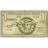 Image 1 : Lote 4 billets 25, 50 Cèntims y 1 Pesseta. 7 Juny 1937. Aj. de VIC. AT-2734/2736; T-3152/3154. MBC-