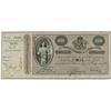Image 1 : 1.000 Pesos. 15 Mayo 1896. BANCO ESPAÑOL DE LA ISLA DE CUBA. Matriz izquierda. Fecha a mano. (Restau