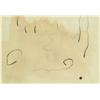 Image 2 : Joan Miro “Abstract”