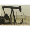Image 2 : John Collette “Oil Pump”