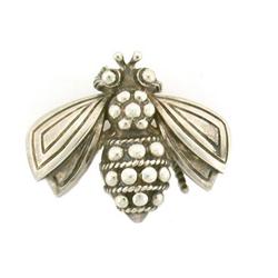 Tiffany & Co Pin