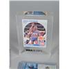 Image 3 : Grouping of Collectible Baseball Cards