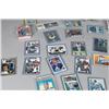 Image 4 : Grouping of Collectible Baseball Cards