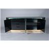 Image 2 : Fine Verde Credenza By Mastercraft