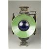 Image 2 : Antique Adlake Non-Sweating Railroad Lantern