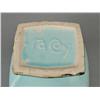 Image 2 : (3) Pieces McCoy Pottery; Wild Rose