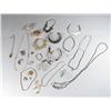 Image 1 : Collection of Costume Jewelry
