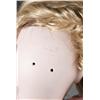 Image 2 : Simon Halbig Porcelain Doll