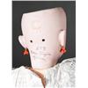 Image 2 : Simon Halbig Lady Porcelain Doll