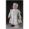 Image 1 : Kammer & Rheinhardt Porcelain Doll