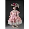 Image 1 : Simon & Halbig Porcelain Doll