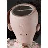 Image 2 : Simon & Halbig Porcelain Doll
