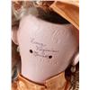Image 2 : Hanwerck Porcelain Doll
