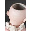 Image 2 : Gebruder & Kuhnlentz Porcelain Doll