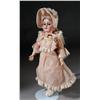 Image 1 : Simon Halbig Heinrich Hanwerck Porcelain Doll