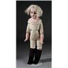 Image 1 : Heinrich Handwerck Porcelain Doll