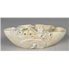 Image 8 : (6) Chinese Carved Soapstone Figures