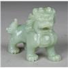 Image 2 : Pr. Chinese Jade Foo Lions