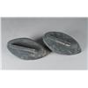 Image 2 : (2) Coot Duck Decoys~Darell Martin~Anchor Bay