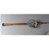 Image 2 : Lake Trout Wood Rod & Winchester Calendars