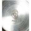 Image 2 : Gorham Octette Pewter Coffee/Tea Service