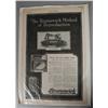 Image 2 : Grouping of Radio, Television & Phonograph Ads
