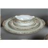 Image 2 : (81) Piece Noritake China Set