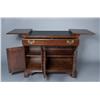 Image 2 : Fine Ethan Allen Open Up Server