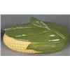 Image 2 : (16) Corn Serving Pieces, Some Corn King