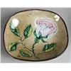 Image 2 : (13) Piece Glass and Pottery Articles