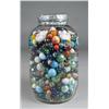 Image 1 : Large Lot of Assorted Marbles