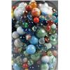 Image 2 : Large Lot of Assorted Marbles