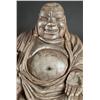 Image 2 : Large Happy Buddha Sculpture