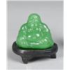 Image 2 : (3) Chinese Carved Stone Articles