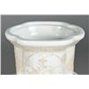Image 2 : (2) Japanese Porcelain Vases