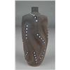 Image 1 : Mid. Century Modern Pottery Vase