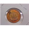 Image 2 : Indian Cent 1888