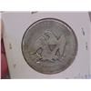 Image 8 : 4 Seated Liberty Half $