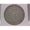 Image 2 : Morgan $ 1894P Key Date
