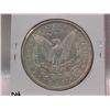 Image 2 : Morgan $ 1894-O