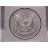 Image 2 : Morgan $ 1881-O