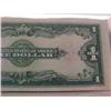 Image 6 : US Note $1 1923 Red Seal