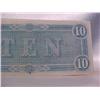 Image 6 : Confederate 1864 $10