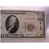 Image 3 : National $10 1929 Madison WI