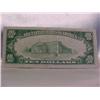 Image 4 : National $10 1929 Madison WI